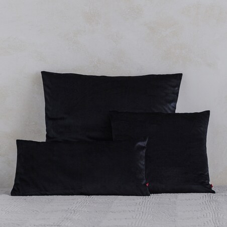 Poszewka Alerio 45x45 cm