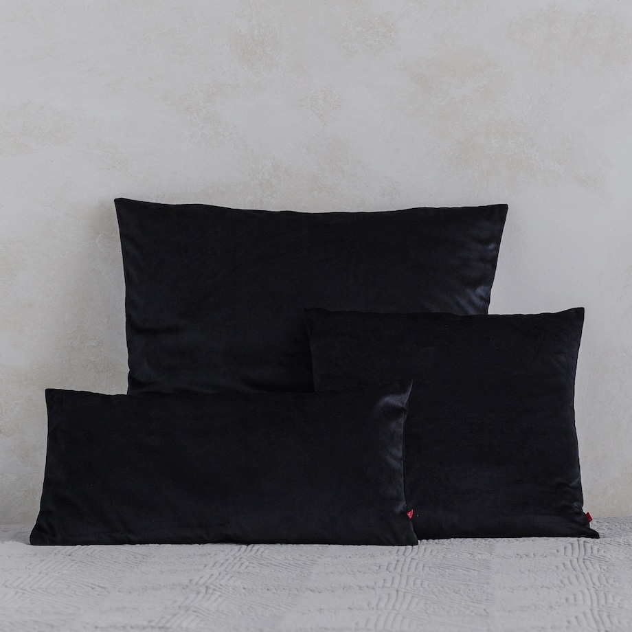 Poszewka Alerio 45x45 cm