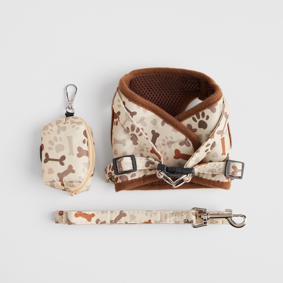 Ubranko Dla Zwierzaka Kistika