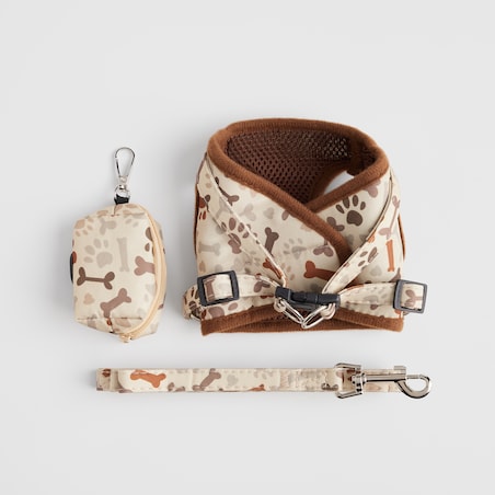 Ubranko Dla Zwierzaka Kistika