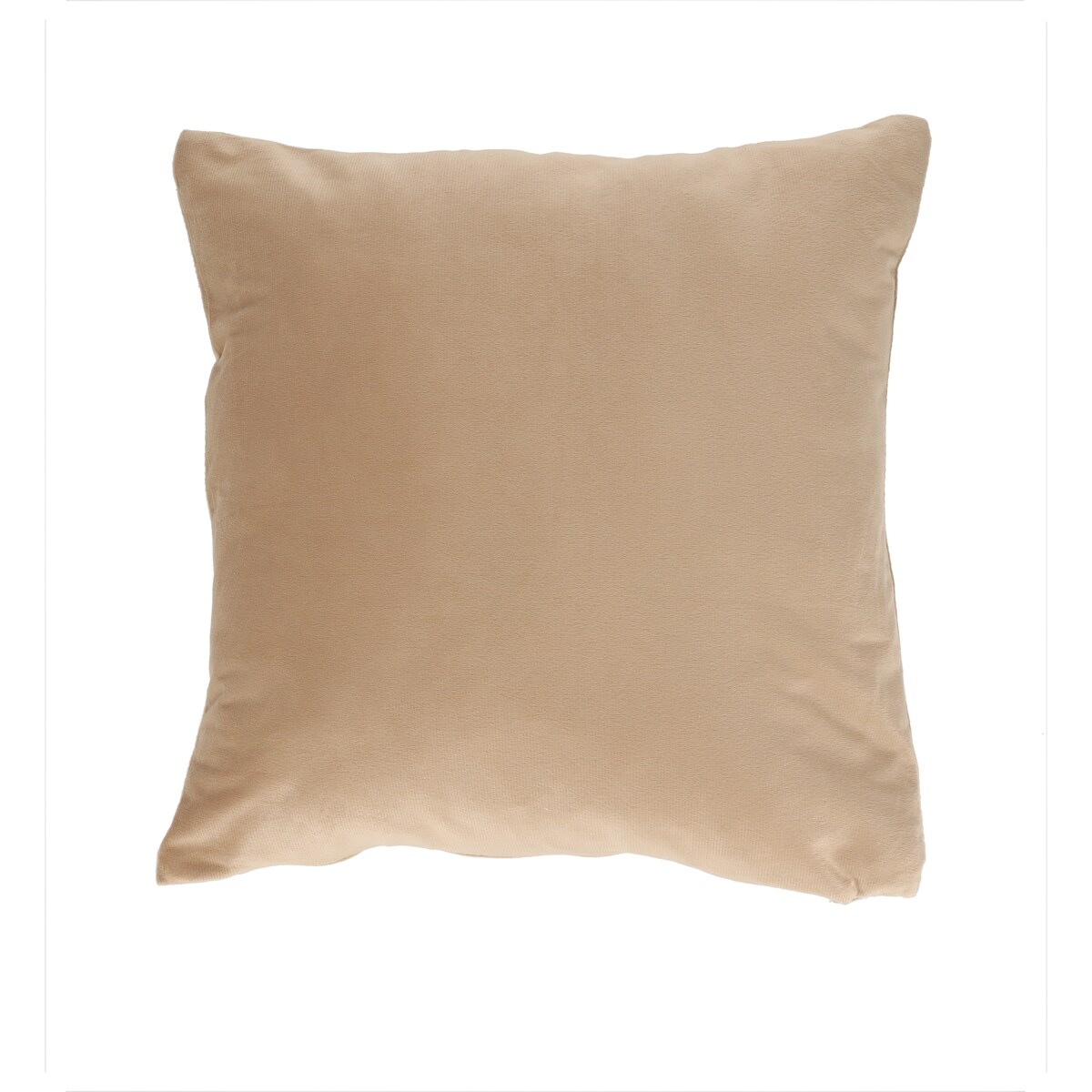 Poszewka Welwetowa Terraza 40x40 cm