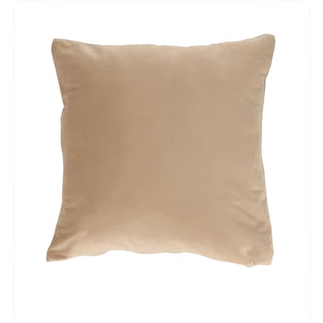 Poszewka Welwetowa Terraza 40x40 cm