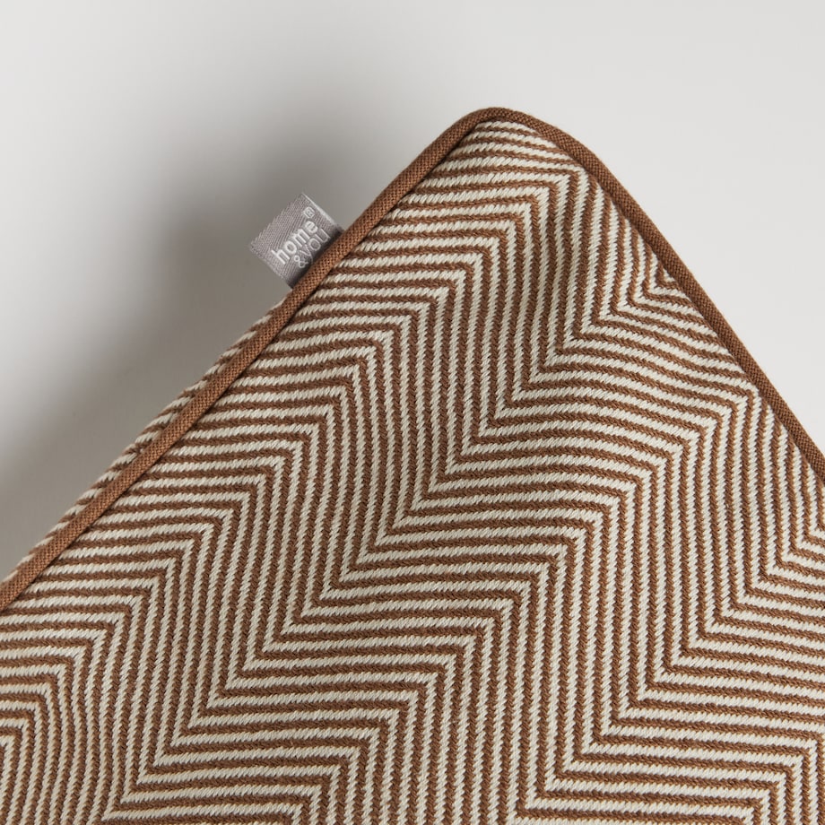 Poszewka Catron 30x60 cm