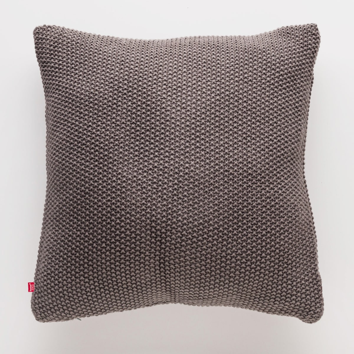 Poszewka Jednobarwna Zaldar 45x45 cm