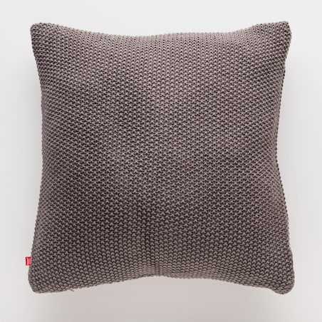 Poszewka Jednobarwna Zaldar 45x45 cm