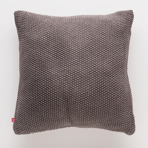 Poszewka Jednobarwna Zaldar 45x45 cm