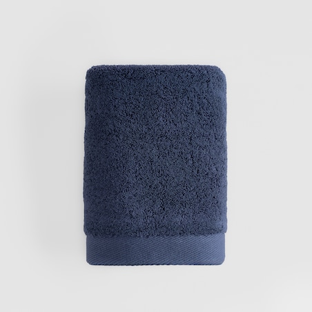 ręcznik z bawełny egipskiej Spa 50x90 cm