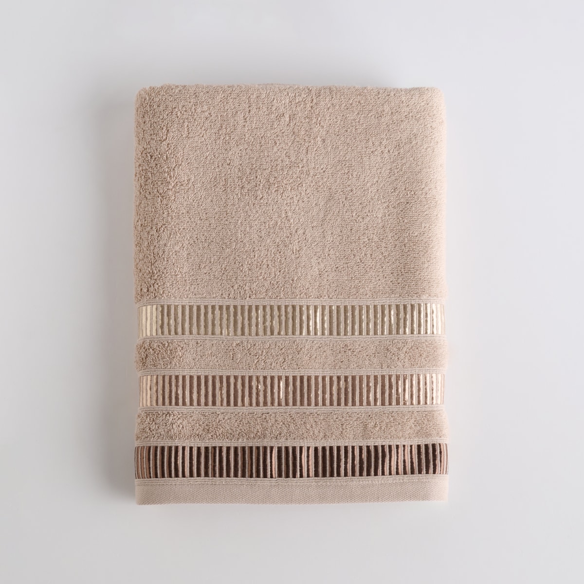 Ręcznik Alicante 70x130 cm