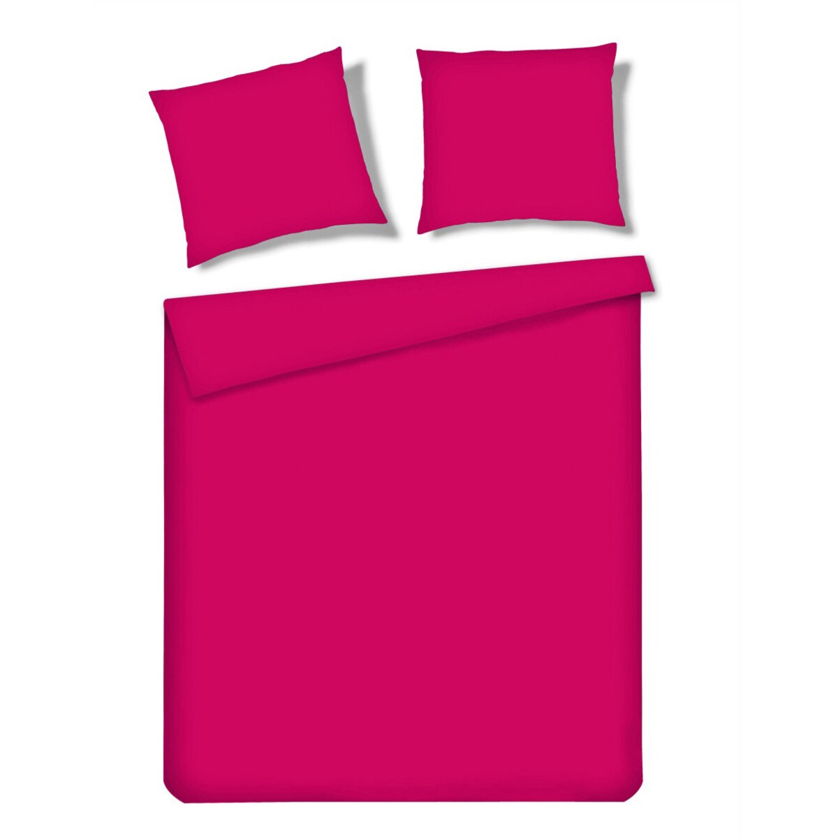 Pościel z mikrofibry Micros 160x200 cm