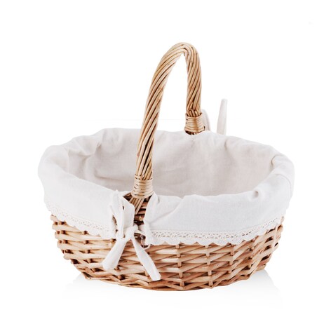 Koszyk Spring New2 27x21 cm