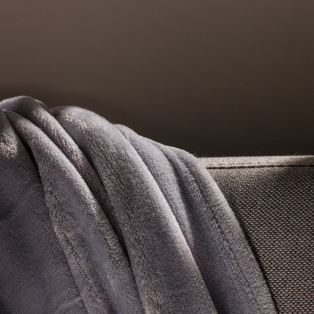 Drukowany koc Nevada 150x200 cm