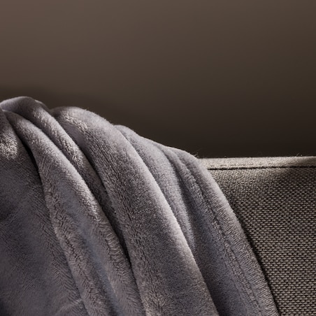 Drukowany koc Nevada 150x200 cm