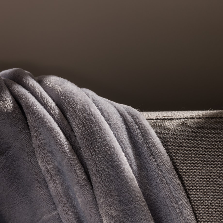 Drukowany koc Nevada 150x200 cm