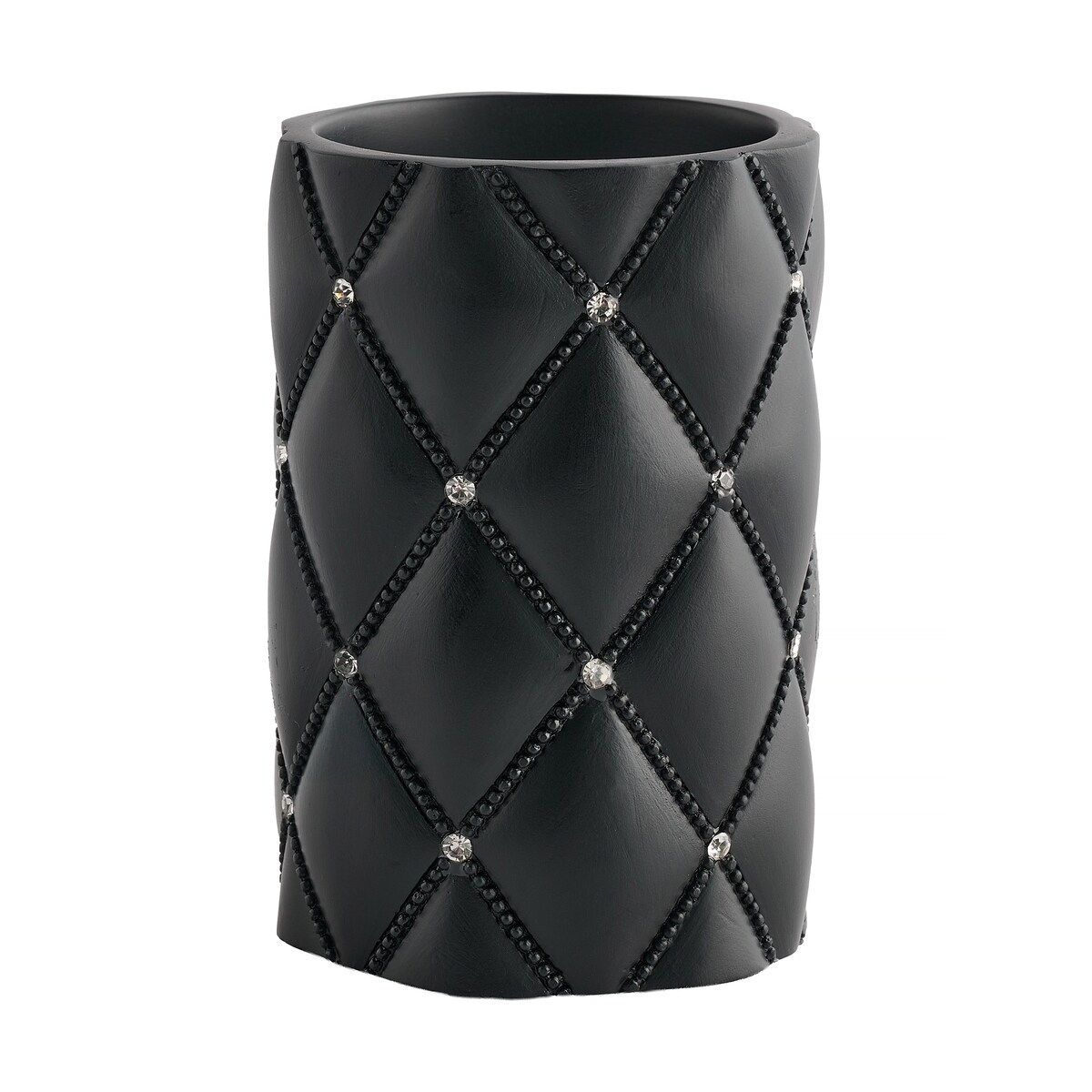 Kubek Łazienkowy Belinda