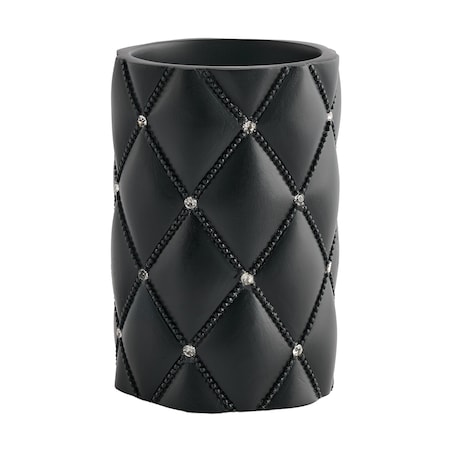 Kubek Łazienkowy Belinda