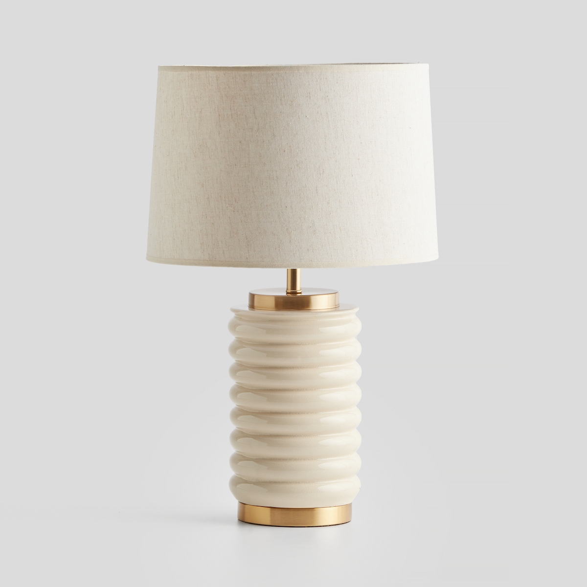 Lampa Stołowa Bob