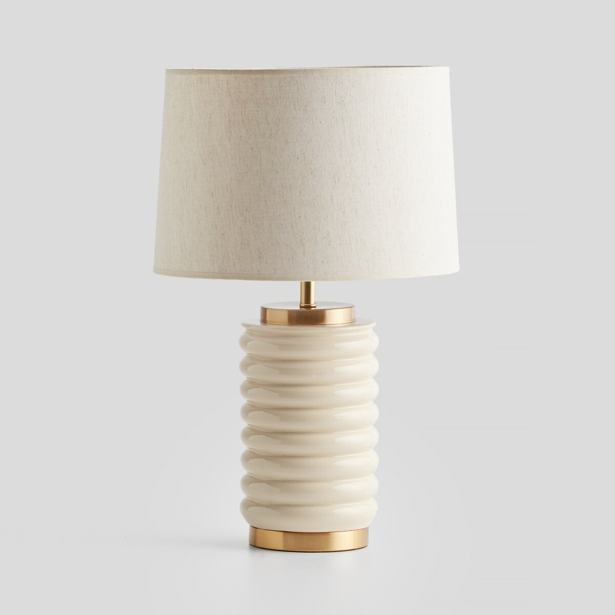 Lampa Stołowa Bob