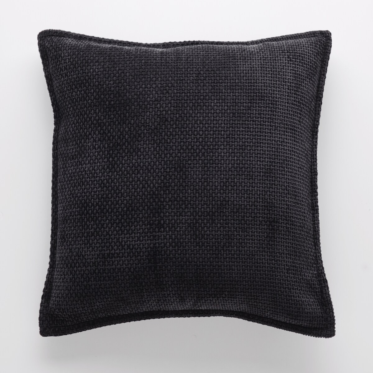 Poszewka Welwetowa Leila 45x45 cm