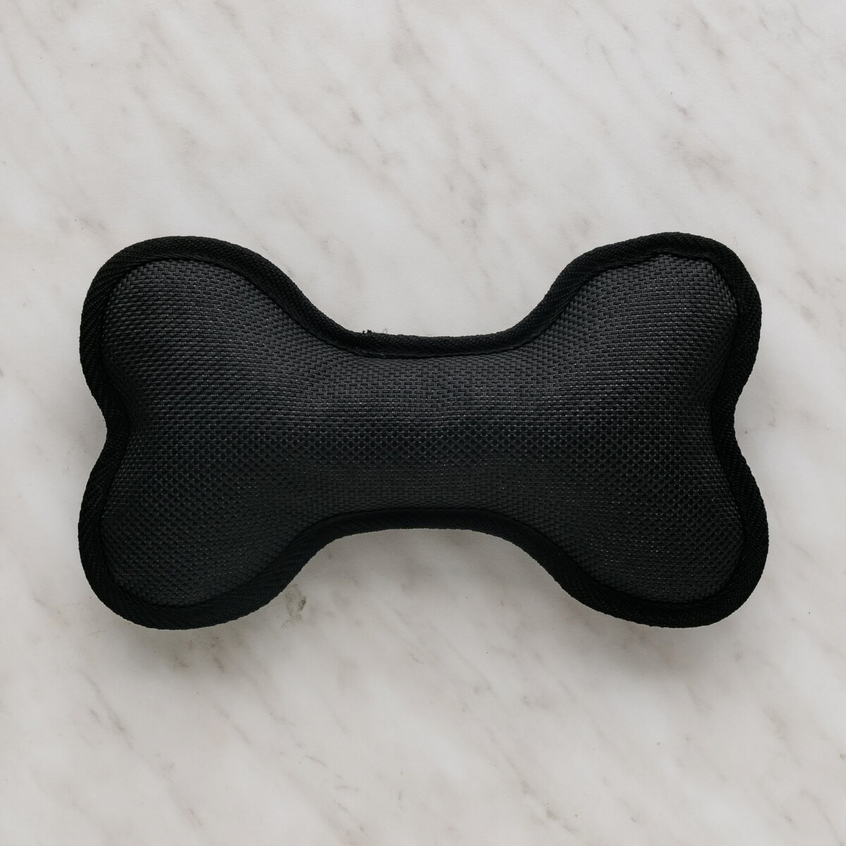 Zabawka Dla Zwierzaka Bony