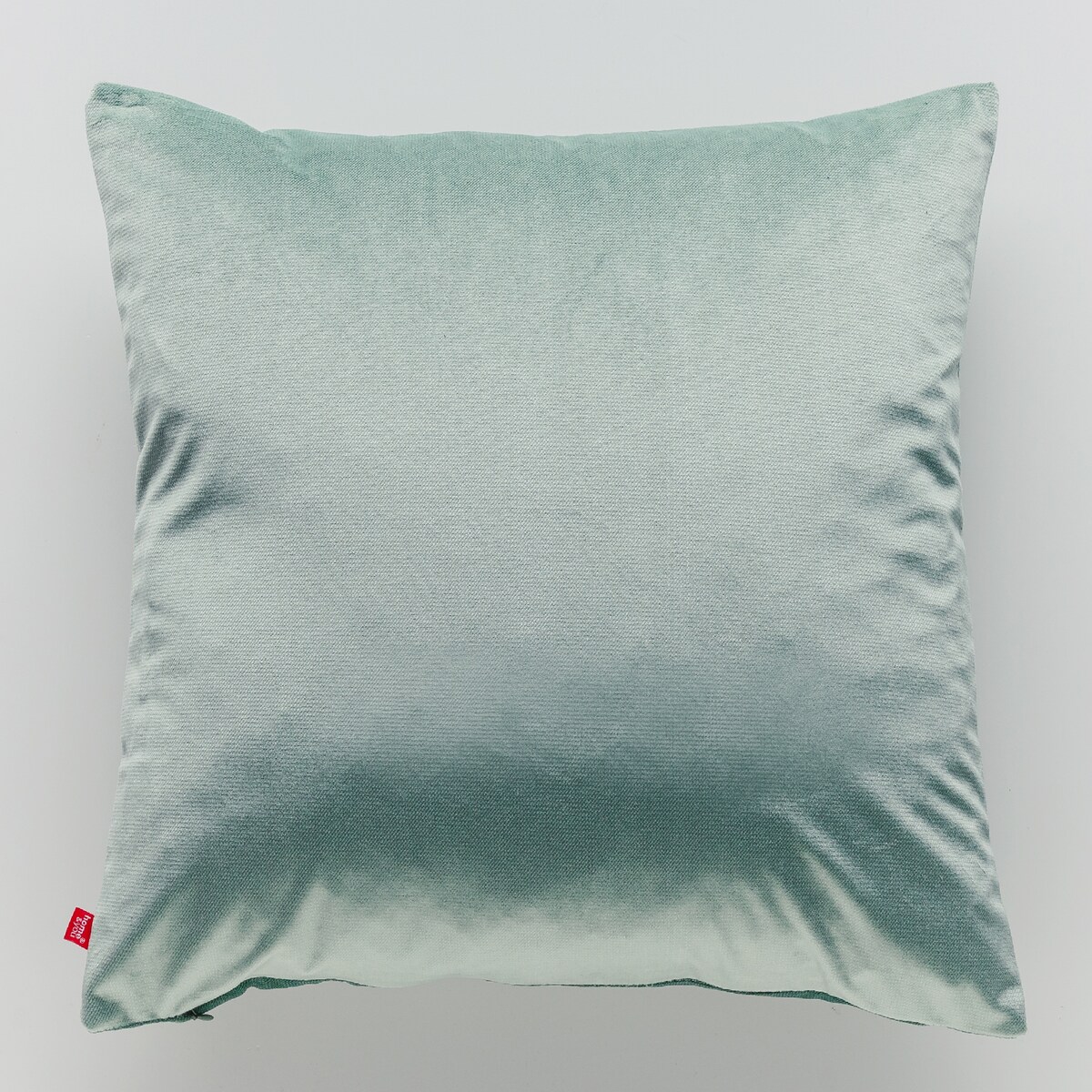 Poszewka Alerio 45x45 cm