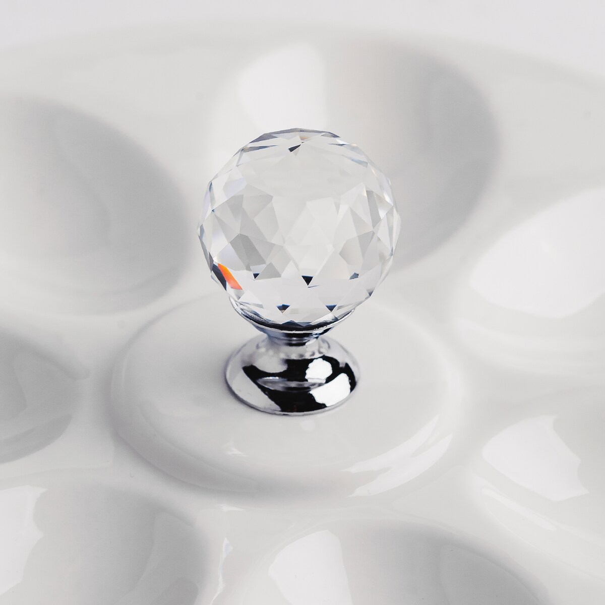 Patera Na Jajka Diamant2 Small