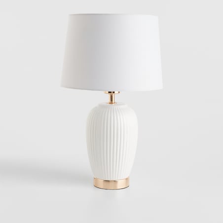 Lampa Stołowa Debora
