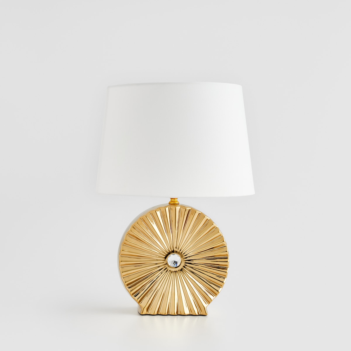 Lampa Stołowa Eyera