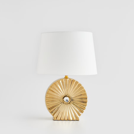 Lampa Stołowa Eyera