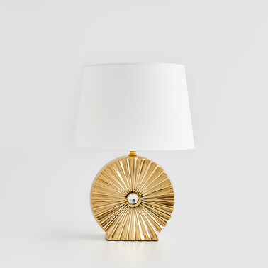 Lampa Stołowa Eyera