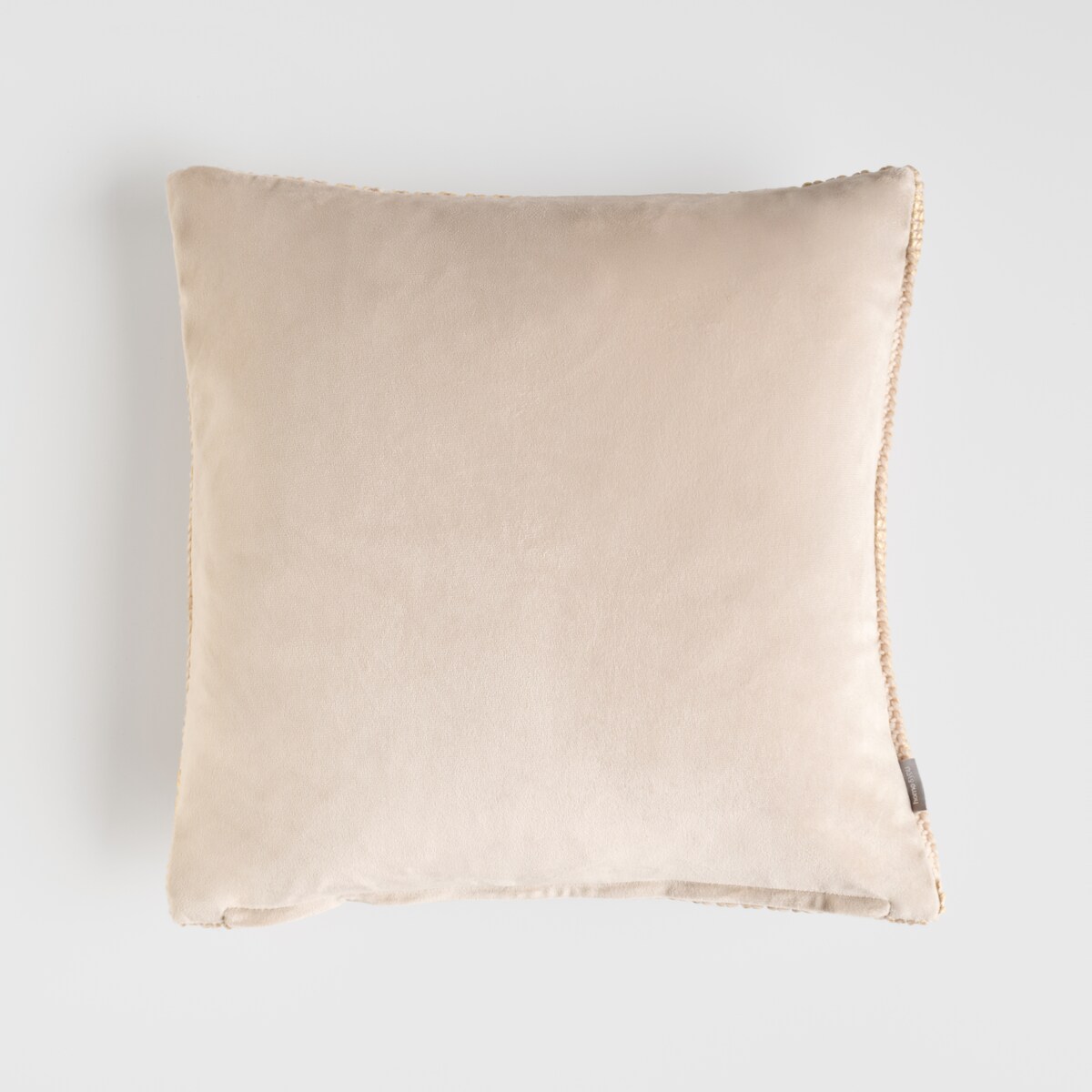Poszewka dekoracyjna Cardig 45x45 cm
