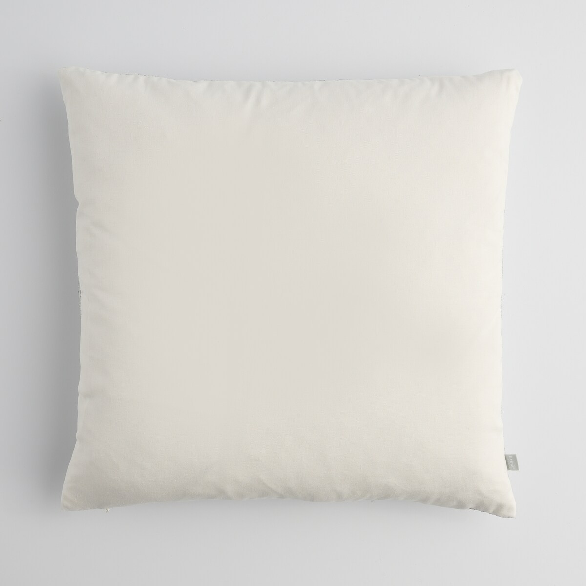 Poszewka Neva 45x45 cm z motywem geometrycznym