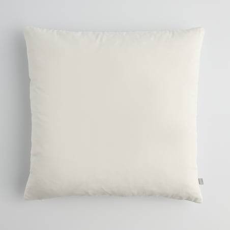 Poszewka Neva 45x45 cm z motywem geometrycznym