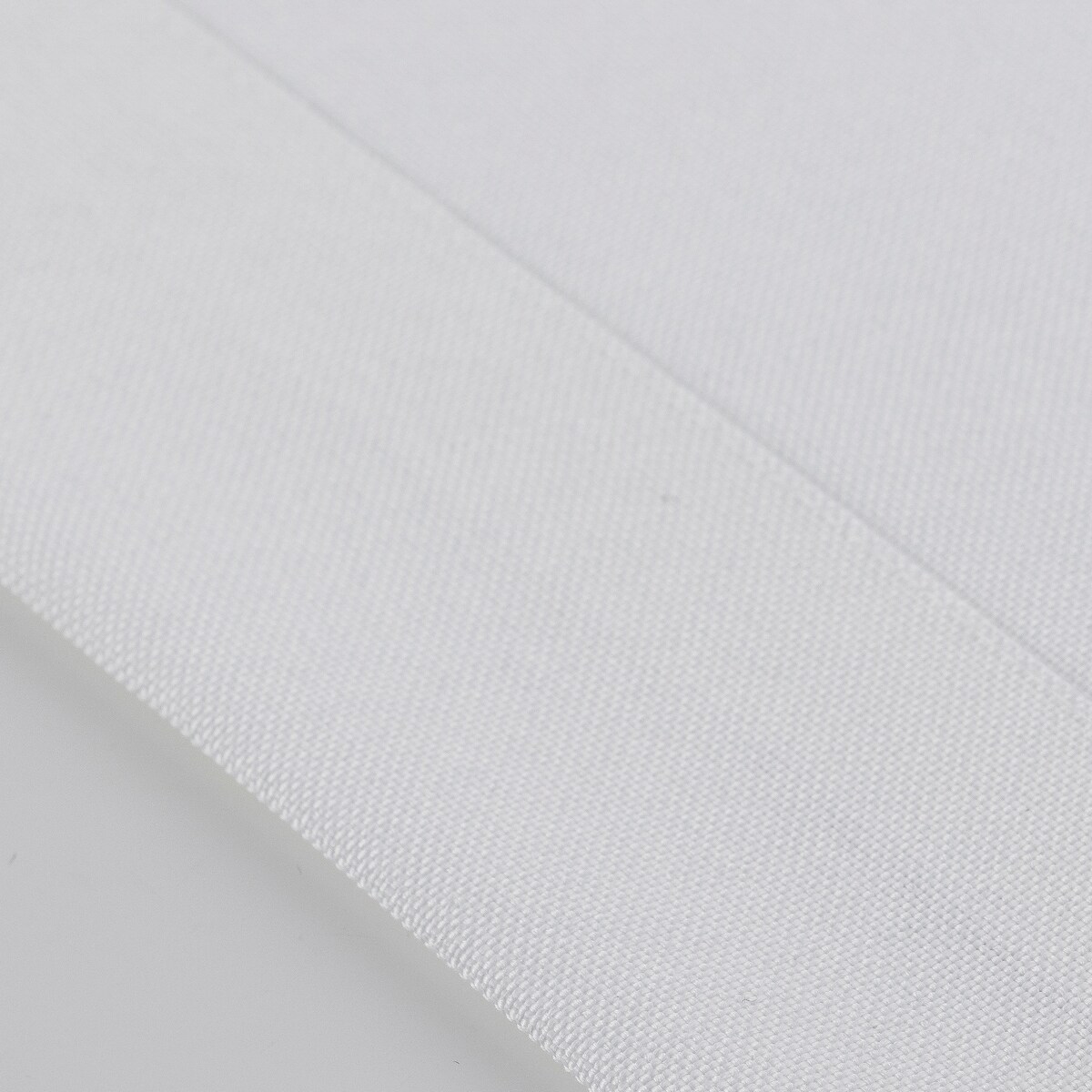 Obrus Jednobarwny Lumiere3 130x180 cm