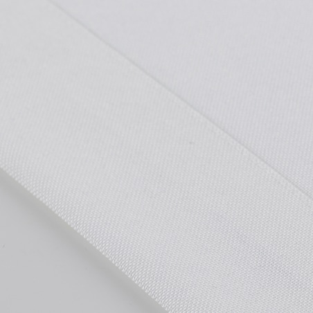 Obrus Jednobarwny Lumiere3 130x180 cm