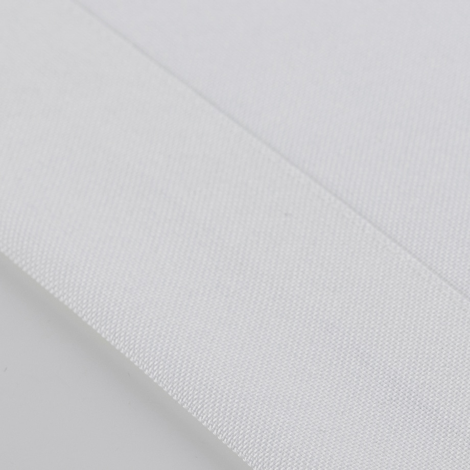 Obrus Jednobarwny Lumiere3 130x180 cm