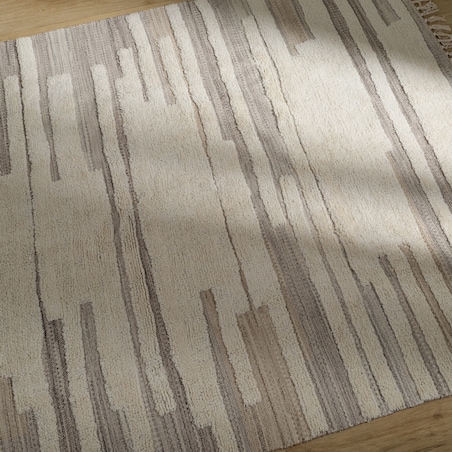 Dywan Kartagena 150x200 cm