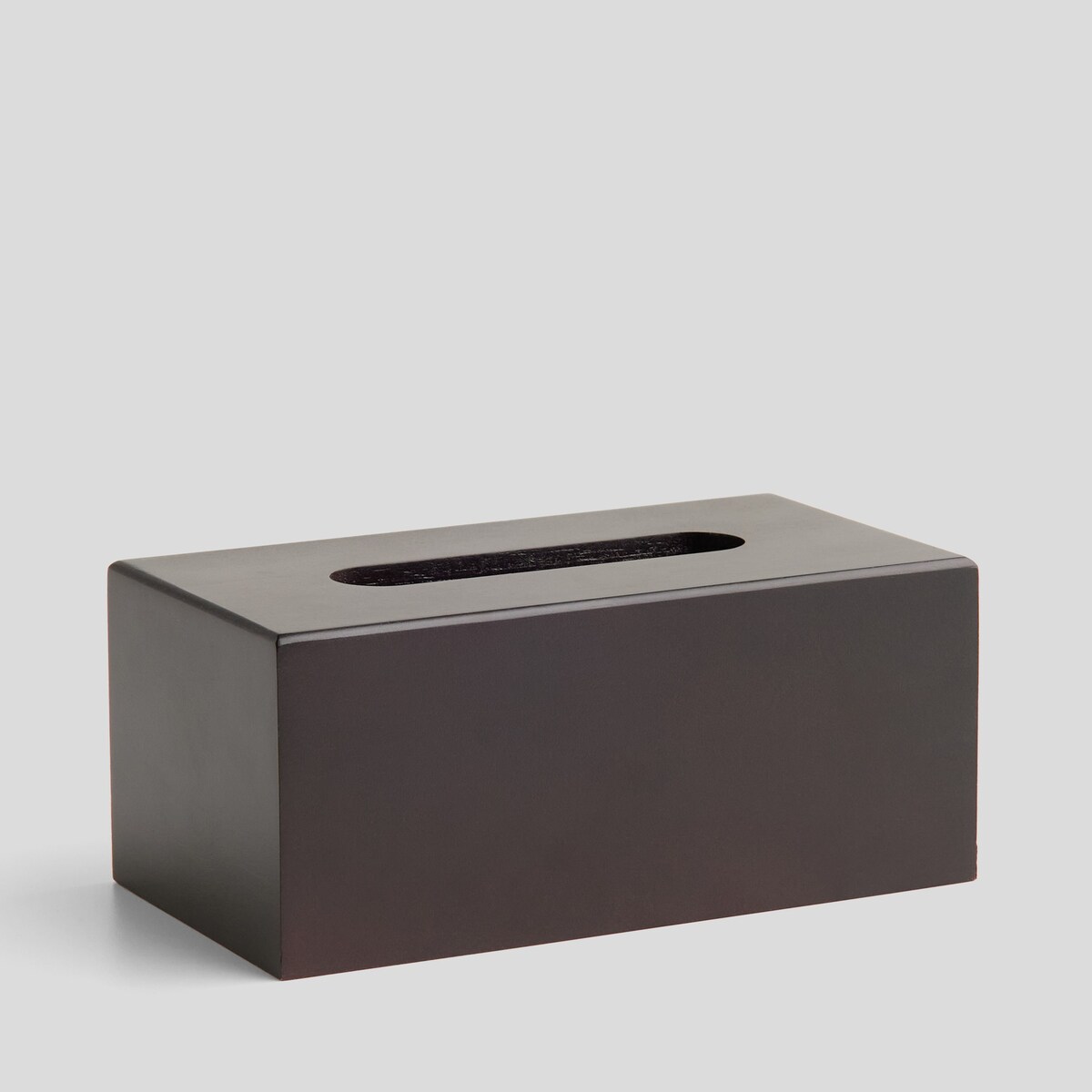 Chustecznik Murison 23x12 cm