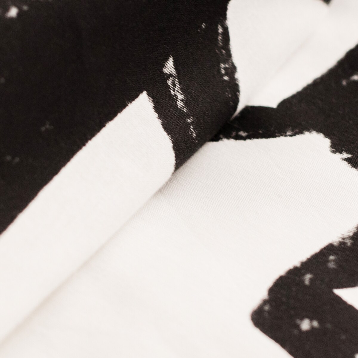 Pościel Bawełniana Perro 160x200 cm