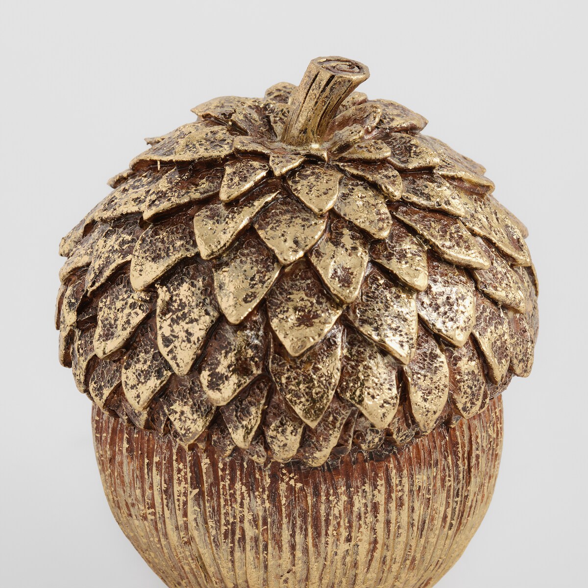 Figurka Acornios