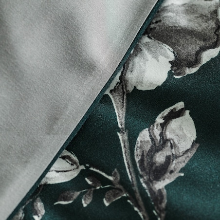 Pościel Z Mikrofibry Olisa 200x220 cm