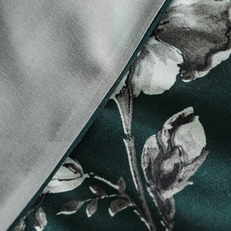 Pościel Z Mikrofibry Olisa 200x220 cm