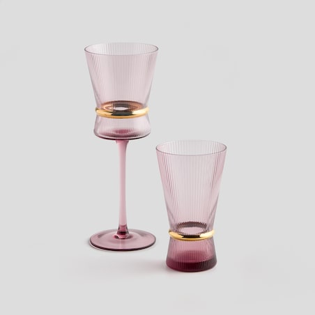 Kieliszek Do Wina Rosering