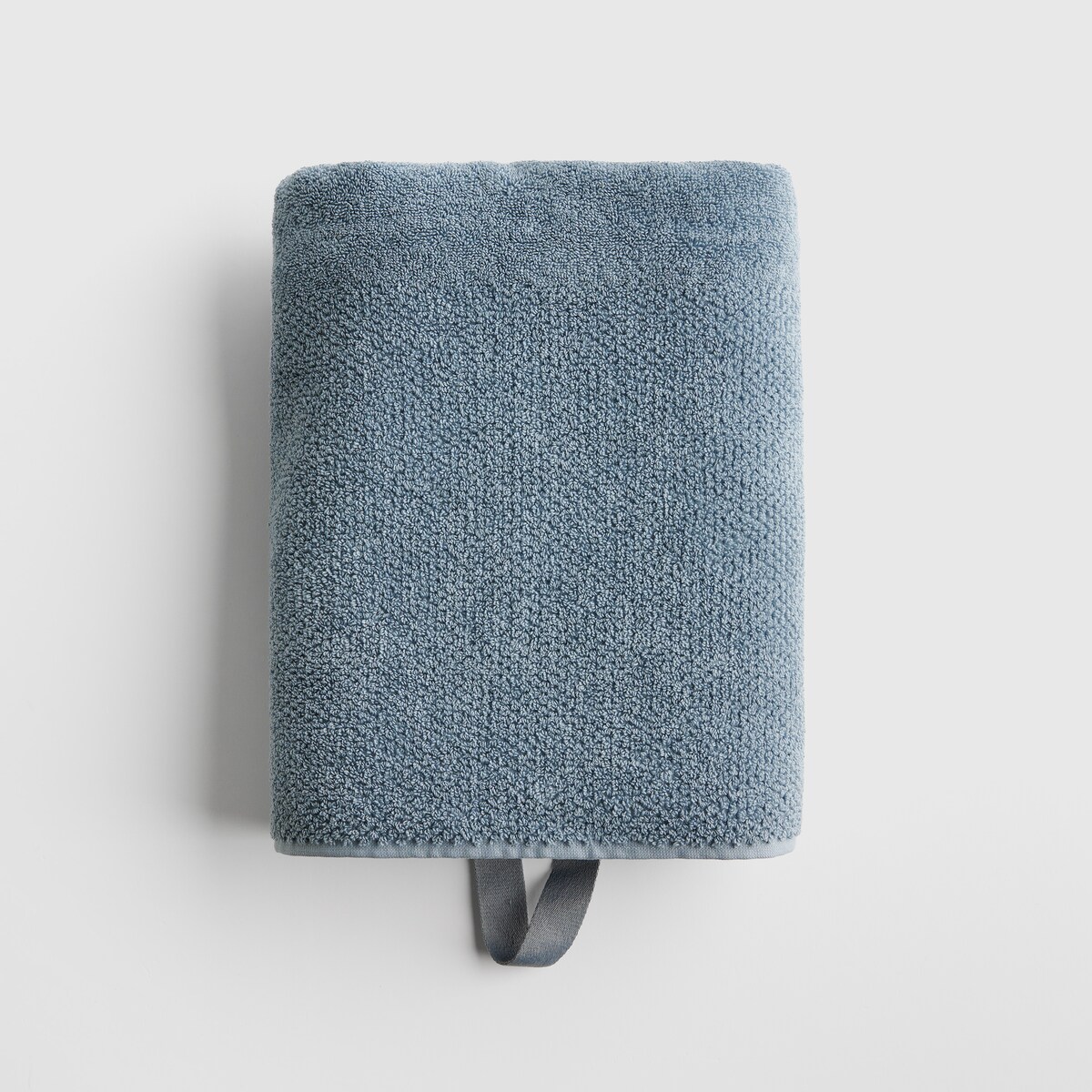 Ręcznik Bawełniany Strippo 70x130 cm