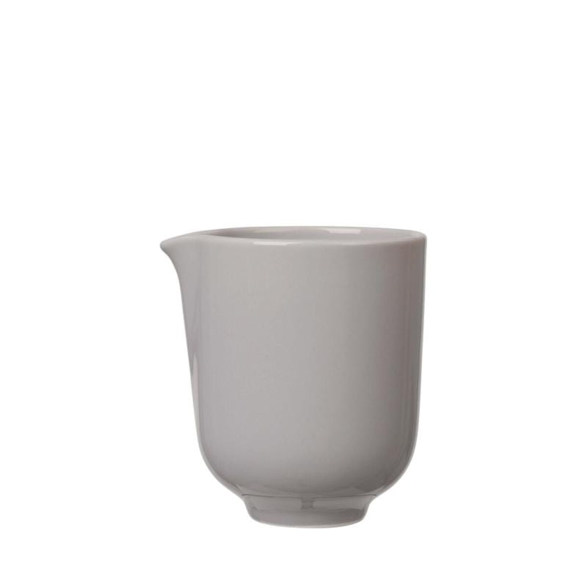 Mlecznik Ro, Mourning Dove  - porcelana, 270 ml