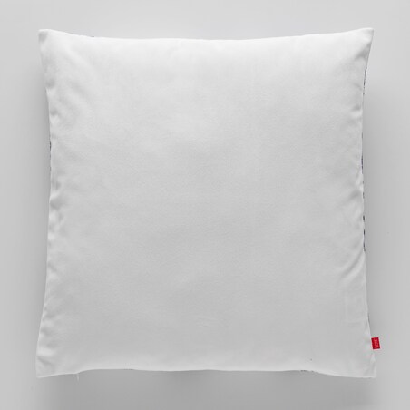 Cushion Cover Lillafiore 45x45 cm