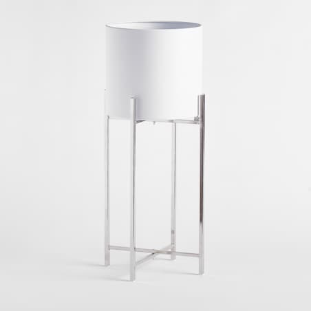 Osłonka Marisan z motywem geometrycznym