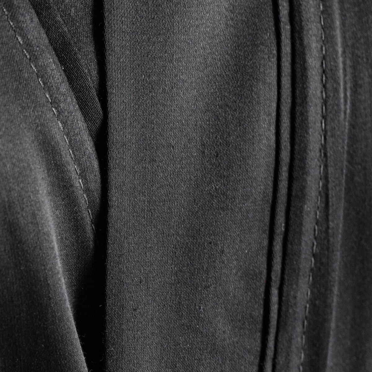 Szlafrok Z Lyocellu Layos