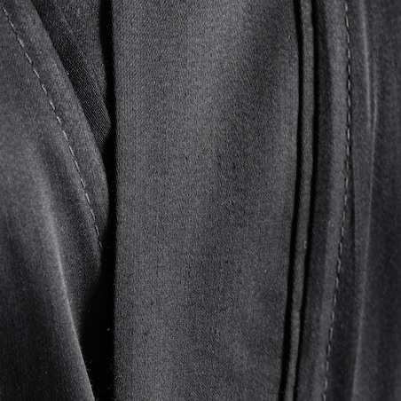 Szlafrok Z Lyocellu Layos