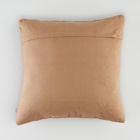 Poszewka Bawełniana Jared 45x45 cm