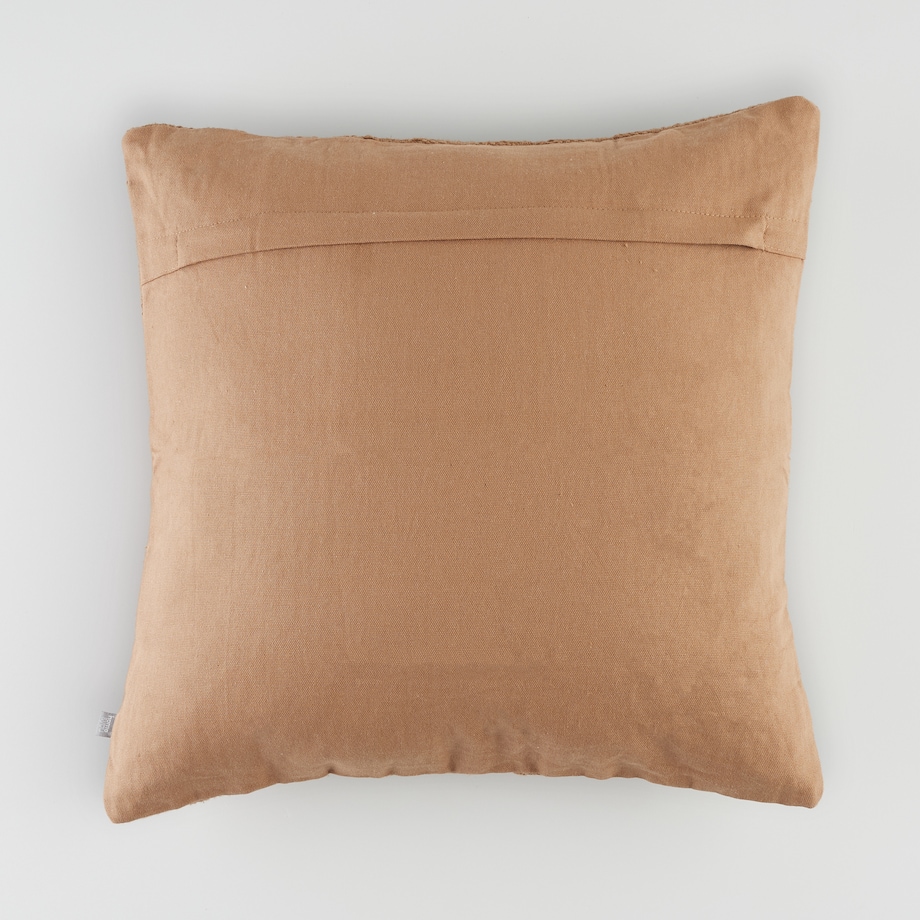 Poszewka Bawełniana Jared 45x45 cm